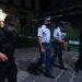 Χειροπέδες και αναστολή λειτουργίας καταστήματος