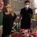 Στα «Μεζεδοκαμώματα» (και) οι «Ειδικές περιστάσεις»