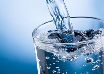 Σταματά τις διακοπές υδροδότησης οφειλετών η ΔΕΥΑ Τρικάλων μέχρι τον …Δεκαπενταύγουστο
