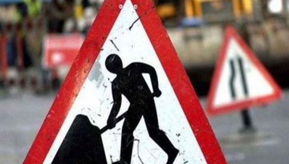 Χρήματα για Ασπροπόταμο και για τον οδικό άξονα Μουριάς – Λυγαριάς