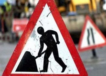 Χρήματα για Ασπροπόταμο και για τον οδικό άξονα Μουριάς – Λυγαριάς