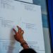 Ανακοινώθηκαν οι βαθμολογίες των Πανελλαδικών εξετάσεων