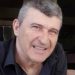 «Έφυγε» ο Χρήστος Πέτρου