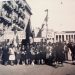 Το συλλαλητήριο που σταμάτησε τον ακρωτηριασμό της Ελλάδας