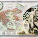 Η Ελλάδα των 2 Ηπείρων και των 5 θαλασσών