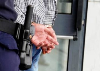 Συλλήψεις για υποθέσεις ναρκωτικών