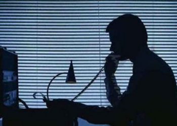 Εντοπίστηκαν απατεώνες που καλούσαν σταθερά τηλέφωνα οικίας με πρόθεμα εξωτερικού