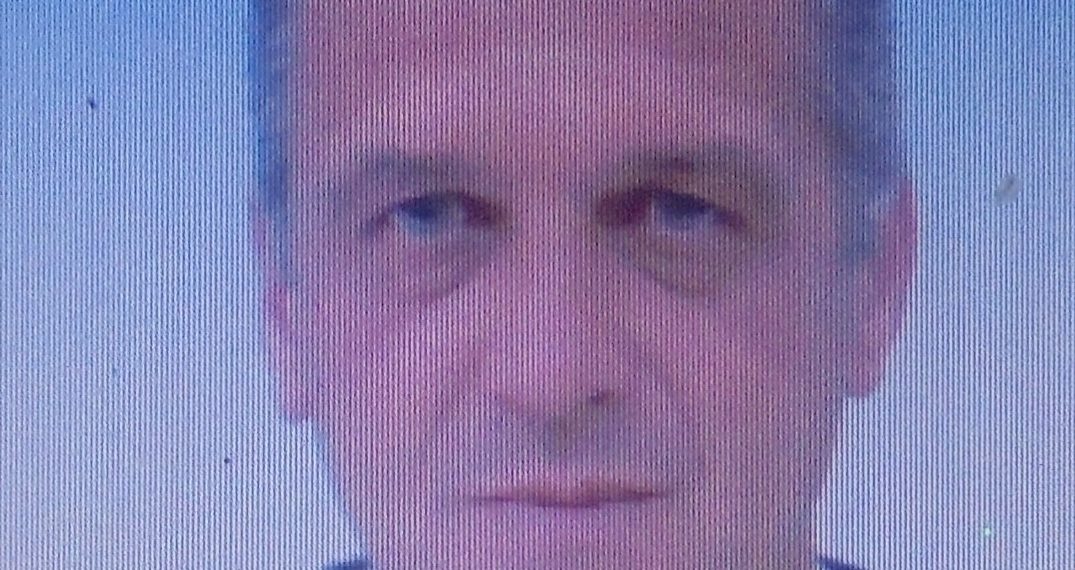 «Έφυγε» ο Γεώργιος Νίκας