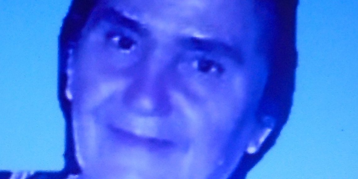 «Έφυγε» η Βάϊα Ανδρέου