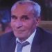 «Έφυγε» ο Στυλιανός Μάγκας