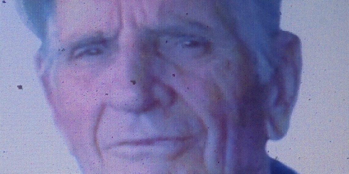 «Έφυγε» ο Γεώργιος Τζατζάκης