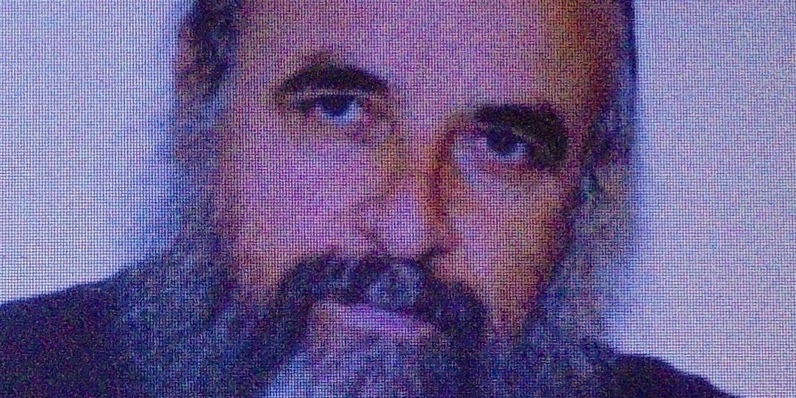 Εκοιμήθη ο Πρωτοπρεσβύτερος Θεόδωρος Νούσιας
