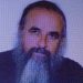 Εκοιμήθη ο Πρωτοπρεσβύτερος Θεόδωρος Νούσιας