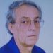 «Έφυγε» ο Ελευθέριος Αναστασίου