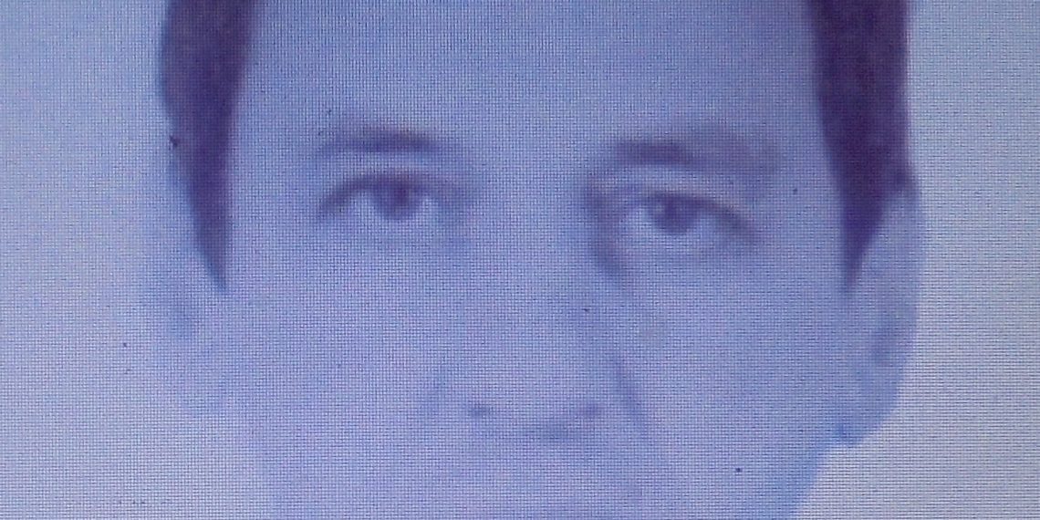 «Έφυγε» πρόωρα ο Ευάγγελος Νημάς