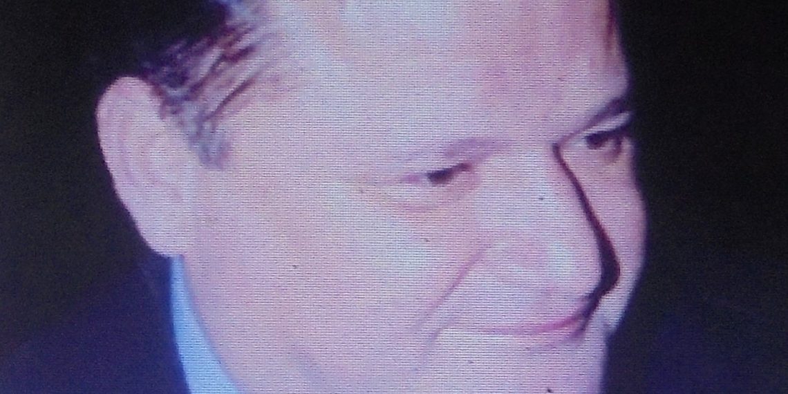 «Έφυγε» ο Νικόλαος Κουκοράβας
