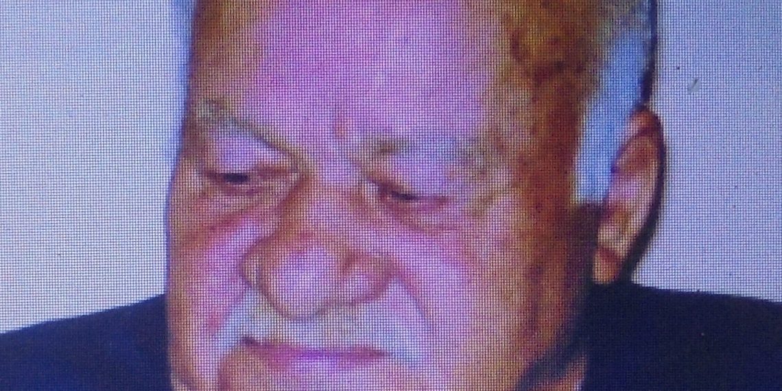 «Έφυγε» ο Θωμάς Κουτελίδας
