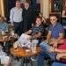 «Μάχιμος» ο Ηλίας Βλαχογιάννης