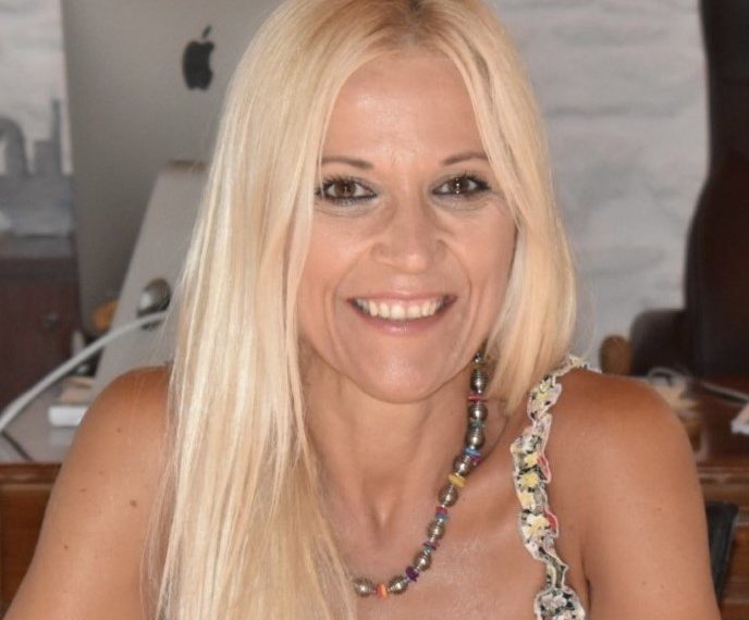 Τα ανθρώπινα δικαιώματα είναι αδιαπραγμάτευτα