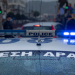 Στην Φαρκαδόνα η διάρρηξη και στην Καρδίτσα οι …χειροπέδες