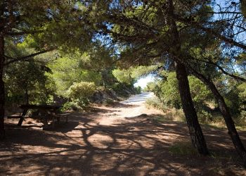 Παρατείνεται η …απαγόρευση