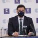 Από 13 Σεπτεμβρίου τα νέα δεδομένα