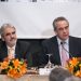 Δήλωση για τον θάνατο του Κωνσταντίνου Μίχαλου