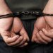 Κινητό τηλέφωνο και μετρητά έφεραν τις …χειροπέδες