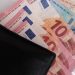 «‘Εβαλε χέρι» σε φοριαμό Νοσοκομείου των Τρικάλων