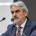 Αντιπρόεδρος της ΚΕΕΕ ο Βασίλης Γιαγιάκος