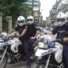 Χειροπέδες από την ΔΙΑΣ Τρικάλων μετά από έλεγχο
