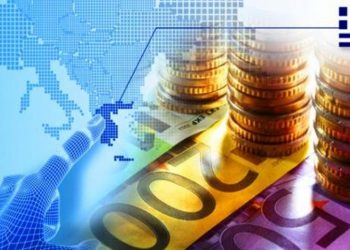 Σε νέα αναζήτηση …δανεικών