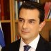 Με κοινωνική δικαιοσύνη το νέο «Εξοικονομώ»