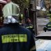 Φονική έκρηξη σε διαμέρισμα