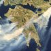 Η Ελλάδα σε κατάσταση έκτακτου ανάγκης