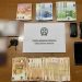 Στα «χέρια» των Αρχών Τρικάλων Αλλοδαπές για εξαπάτηση ηλικιωμένων