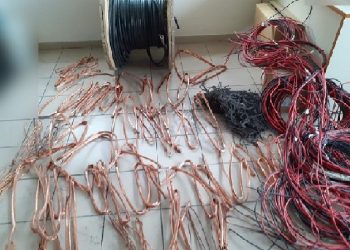Στο «στόχαστρο» πάρκο φωτοβολταϊκής ενέργειας