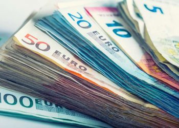 Επιχορήγηση ιδιωτικών επενδυτικών σχεδίων από την  Περιφέρεια Θεσσαλίας