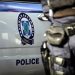 Εξιχνιάστηκαν από την Ασφάλεια Τρικάλων κλοπές