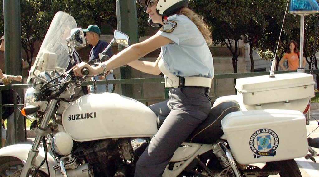 Ημερομηνία ορόσημο για τις… Ελληνίδες