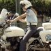 Ημερομηνία ορόσημο για τις… Ελληνίδες