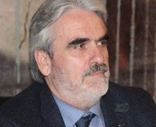 Αίτημα για παράταση πληρωμής και αναστολή σφράγισης των επιταγών