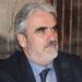 Αίτημα για παράταση πληρωμής και αναστολή σφράγισης των επιταγών