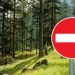 Παράταση της … απαγόρευσης