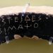 Σπουδαία αρχαιολογική ανακάλυψη