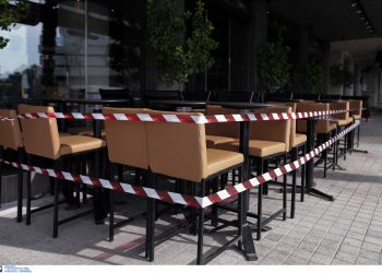 Έλεγχοι και πρόστιμα σε καταστήματα υγειονομικού ενδιαφέροντος της Θεσσαλίας