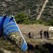 Η πτήση θρίλερ με τους 121 νεκρούς