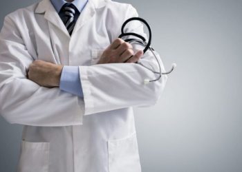 Ενίσχυση του ΕΣΥ με αναστολή …αδειών