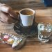 Αποδείχτηκε…πικρός ο καφές