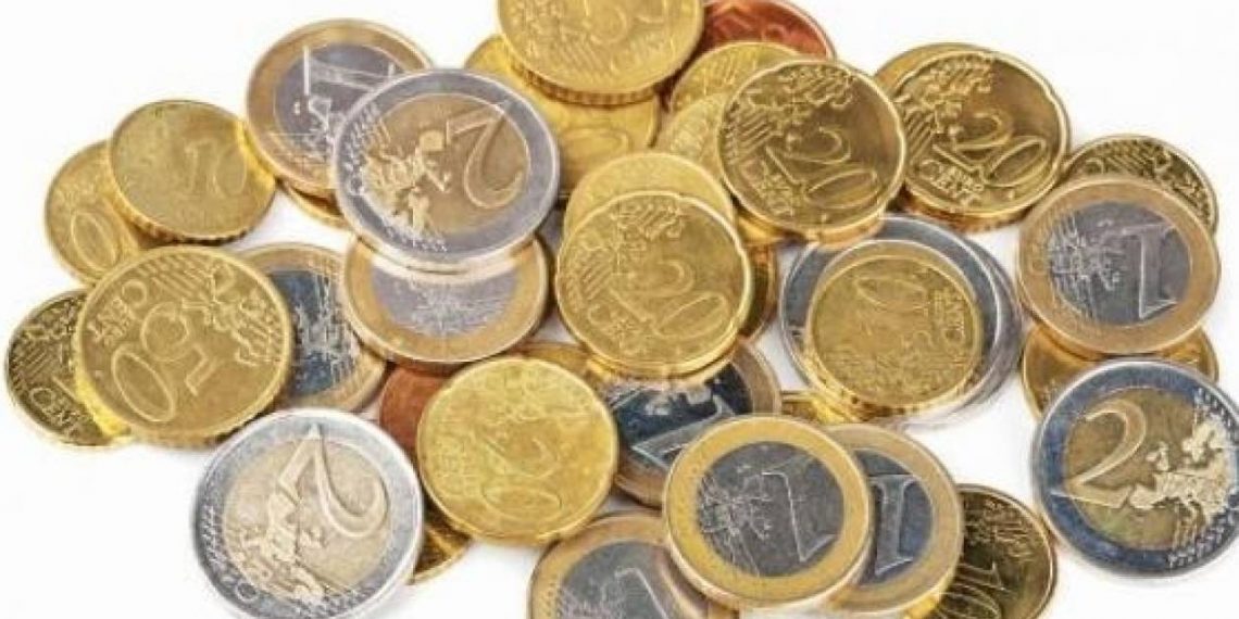 Τον οδήγησαν στο Κρατητήριο τα …κέρματα